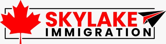 Skylake Immigration