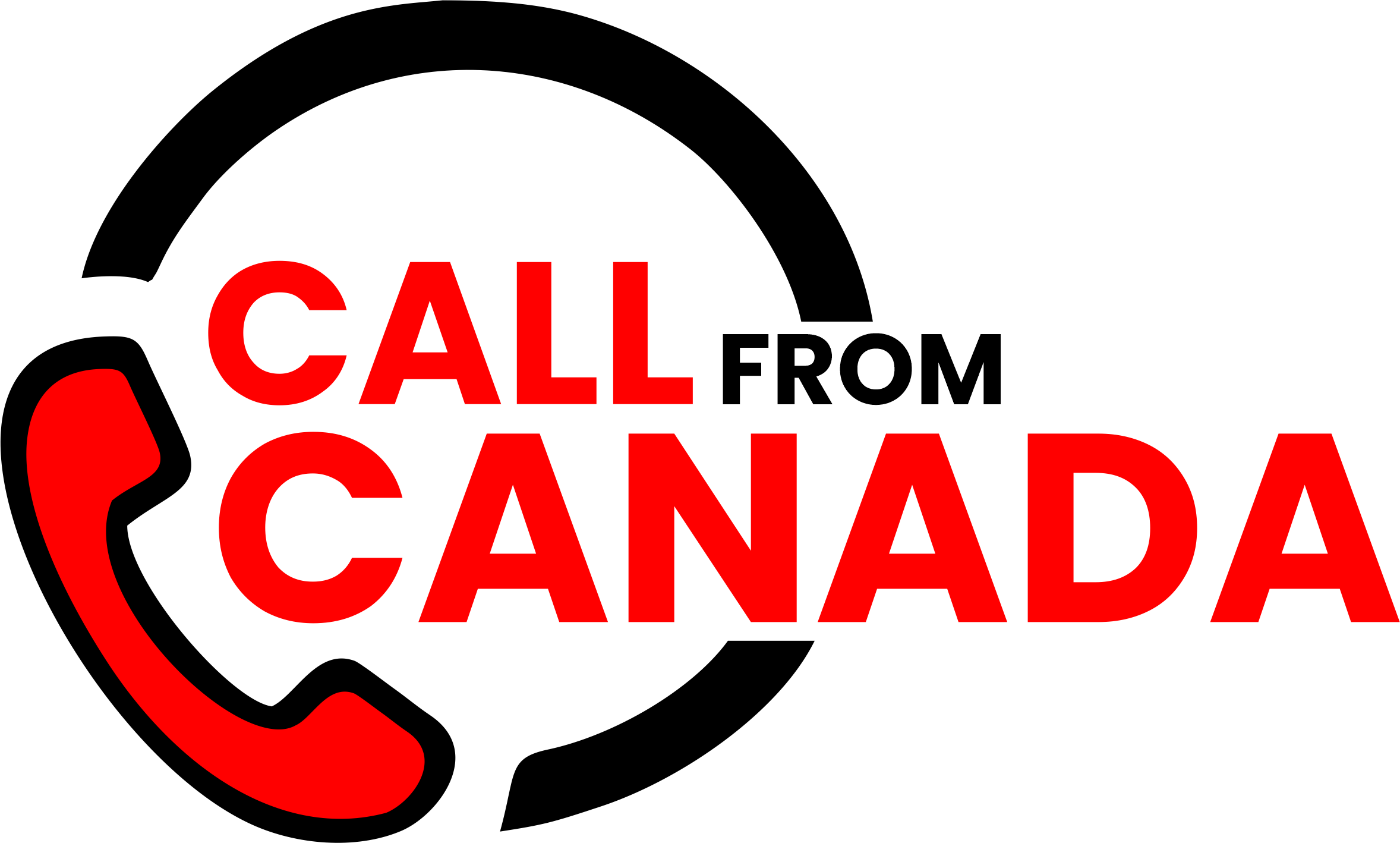 Home Skylake Immigration